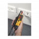 Тестер напряжения/целостности Fluke T110 в Волгограде