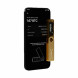 Криптокошелек Ledger Nano S Plus 1 шт., золотой в Волгограде