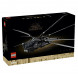 Конструктор LEGO Icons 10327 Дюна: Королевский орнитоптер Атрейдесов в Волгограде
