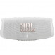 Портативная акустика JBL Charge 5, белый в Волгограде