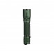 Тактический фонарь Fenix TK20R UE 2800 Lm, Tropic Green в Волгограде