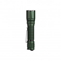 Тактический фонарь Fenix TK20R UE 2800 Lm, Tropic Green