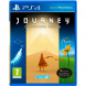 Игра Путешествие (Journey). Коллекционное издание [PS4, русская версия] в Волгограде