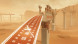 Игра Путешествие (Journey). Коллекционное издание [PS4, русская версия] в Волгограде