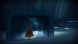 Игра Путешествие (Journey). Коллекционное издание [PS4, русская версия] в Волгограде