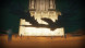 Игра Путешествие (Journey). Коллекционное издание [PS4, русская версия] в Волгограде