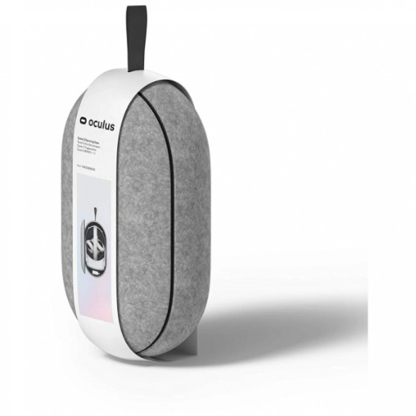 Футляр для QUEST 2 Original в Волгограде