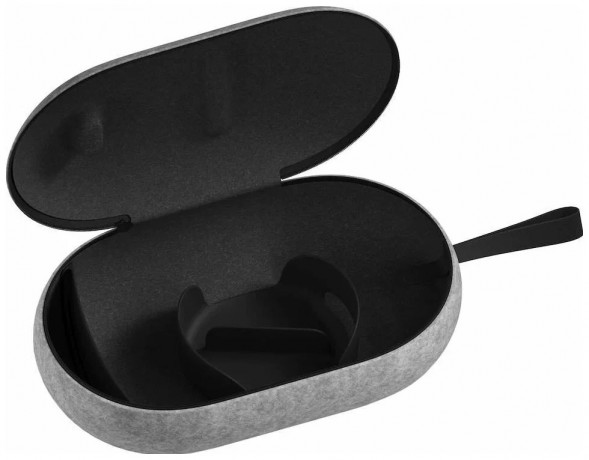 Футляр для QUEST 2 Original в Волгограде