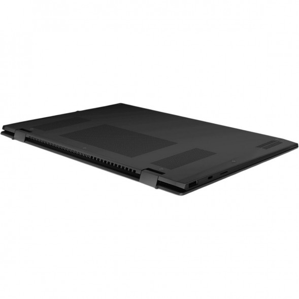 Ноутбук MSI Prestige 13 AI+ A3MG-046RU (13.3&amp;quot;, OLED, Intel Core Ultra 9 386H 2.1ГГц, 16 ядер, 32ГБ LPDDR5x, 1ТБ SSD, Intel Graphics, Windows 11 Pro), серый в Волгограде
