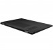 Ноутбук MSI Prestige 13 AI+ A3MG-046RU (13.3&amp;quot;, OLED, Intel Core Ultra 9 386H 2.1ГГц, 16 ядер, 32ГБ LPDDR5x, 1ТБ SSD, Intel Graphics, Windows 11 Pro), серый в Волгограде