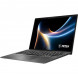 Ноутбук MSI Prestige 13 AI+ A3MG-046RU (13.3&amp;quot;, OLED, Intel Core Ultra 9 386H 2.1ГГц, 16 ядер, 32ГБ LPDDR5x, 1ТБ SSD, Intel Graphics, Windows 11 Pro), серый в Волгограде