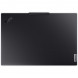 Ноутбук Lenovo ThinkPad P16s G4 21QWA00TCD (16&amp;quot;, OLED, Intel Core Ultra 7 255H 2 ГГц, 16 ядер, 32ГБ DDR5, 512ТБ SSD, Intel Arc 140T, Windows 11 Pro), черный в Волгограде
