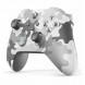 Геймпад Microsoft Xbox Series Controller, Arctic Camo в Волгограде