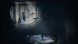 Игра Little Nightmares II [PS4, английская версия] в Волгограде