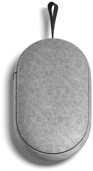 Футляр для QUEST 2 Original в Волгограде