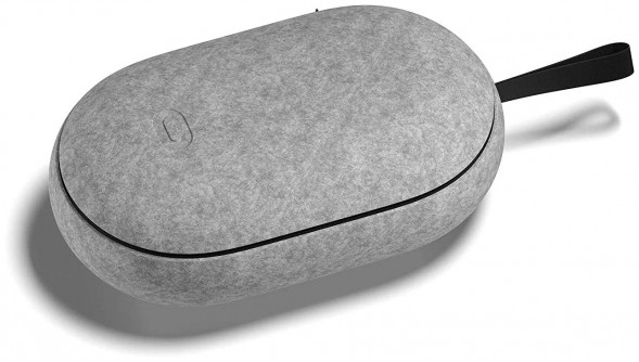 Футляр для QUEST 2 Original в Волгограде