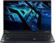 Ноутбук Acer Predator Helios Neo 16S AI PHN16S-71-72PG, 16&amp;quot; в Волгограде