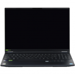 Ноутбук Acer Predator Helios Neo 16S AI PHN16S-71-72PG, 16"