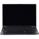 Ноутбук Acer Predator Helios Neo 16S AI PHN16S-71-72PG, 16&amp;quot; в Волгограде