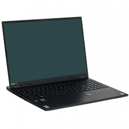 Ноутбук Acer Predator Helios Neo 16S AI PHN16S-71-72PG, 16"