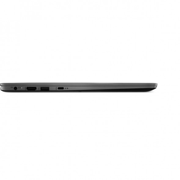 Ноутбук MSI Modern 15 F1MXG-1280RU (15.6&amp;quot;, IPS, Intel Core 7 150U, 10 ядер, 16 ГБ DDR5, SSD 512 ГБ, Intel Iris Xe Graphics, Windows 11), чёрный в Волгограде