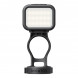 Экшн-камера Insta360 Luna Pro Fill Light Bundle, Cosmic Black в Волгограде