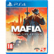 Игра Mafia Definitive Edition (PS4, Русская версия) в Волгограде