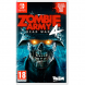 Игра Zombie Army 4: Dead War [Nintendo Switch, русские субтитры] в Волгограде