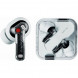 Беспроводные наушники Nothing Ear 2, белый в Волгограде