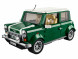 Конструктор LEGO Creator 10242 Автомобиль MINI Cooper в Волгограде