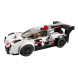Конструктор LEGO Speed Champions 75872 Audi R18 e-tron quattro в Волгограде