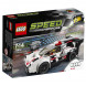 Конструктор LEGO Speed Champions 75872 Audi R18 e-tron quattro в Волгограде