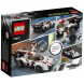 Конструктор LEGO Speed Champions 75872 Audi R18 e-tron quattro в Волгограде