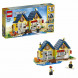 Конструктор LEGO Creator 31035 Домик на пляже в Волгограде