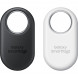 Беспроводная метка Samsung SmartTag2 (EI-T5600KWEGEU), 4 шт в Волгограде
