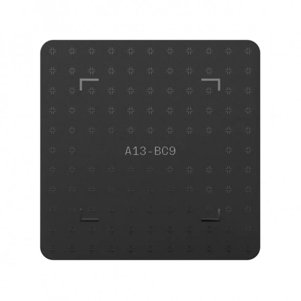 Аппаратная карта резервного копирования Ledger Recovery Key в Волгограде