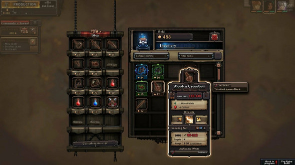 Игра The Last Spell [PS5, русские субтитры] в Волгограде