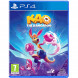 Игра Kao the Kangaroo [PS4, русские субтитры] в Волгограде
