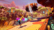 Игра Kao the Kangaroo [PS4, русские субтитры] в Волгограде