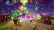 Игра Kao the Kangaroo [PS4, русские субтитры] в Волгограде