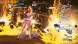 Игра One Piece Pirate Warriors 3 [PS4, английская версия] в Волгограде