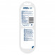 Сменные насадки для зубной щетки Oral-B iO Gentle Care (4 шт.) в Волгограде