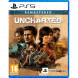 Игра Uncharted: Наследие воров. Коллекция расширенное издание для PlayStation 5 в Волгограде