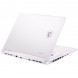 Ноутбук MSI Crosshair A16 HX MLG Edition E8WGXK-089XRUY (16&amp;quot;, IPS, AMD Ryzen 9 8940HX 2.4ГГц, 16 ядер, 16ГБ DDR5, 1ТБ SSD, NVIDIA GeForce RTX 5070 - 12 ГБ, без ОС), белый в Волгограде