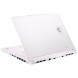 Ноутбук MSI Crosshair A16 HX MLG Edition E8WGXK-089XRUY (16&amp;quot;, IPS, AMD Ryzen 9 8940HX 2.4ГГц, 16 ядер, 16ГБ DDR5, 1ТБ SSD, NVIDIA GeForce RTX 5070 - 12 ГБ, без ОС), белый в Волгограде