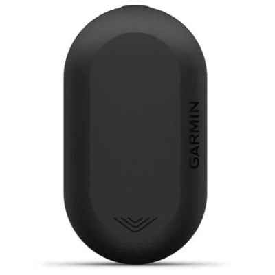 Радар заднего вида Garmin Varia RVR 315 010-02253-00 в Волгограде