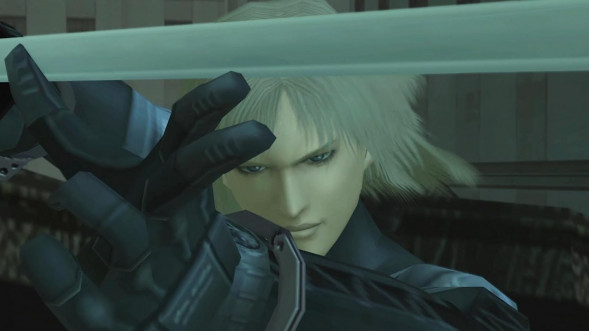 Игра Metal Gear Solid Master Collection Vol. 1 [Nintendo Switch, английская версия] в Волгограде