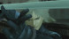 Игра Metal Gear Solid Master Collection Vol. 1 [Nintendo Switch, английская версия] в Волгограде