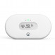 Умный монитор радона Airthings View Radon в Волгограде