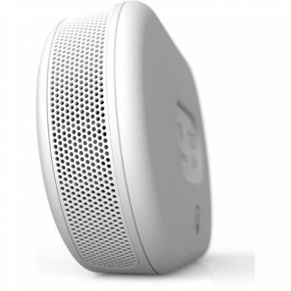 Умный монитор радона Airthings View Radon в Волгограде